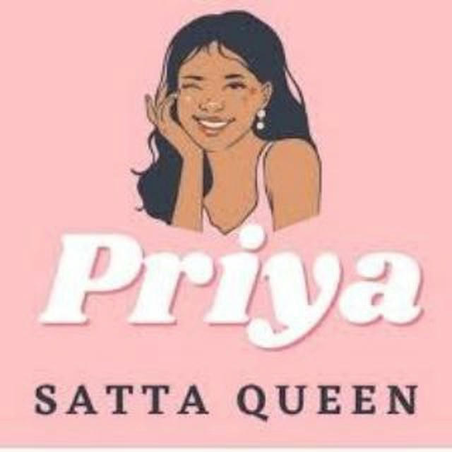 DESAWAR SATTA QUEEN PRIYA