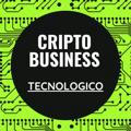 Cripto Business Tecnologico