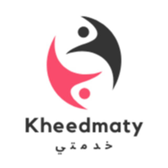 Kheedmaty | خدمتي