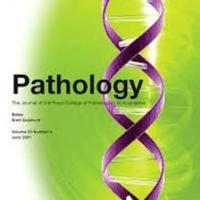 pathology47