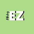 EZ Malay