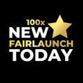 NewFairlaunchToday