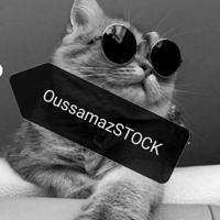 OussamazSTOCK