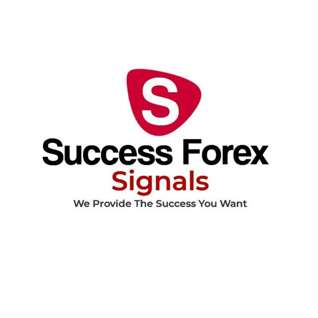 Success Forex Signals