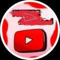 Tik tok Youtube 7/24
