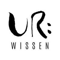 UrWissen