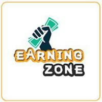 EARNING ZONE ( OFFICIAL )