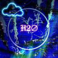 🧊 H20 🧊