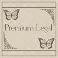 Premium legal [ open ]
