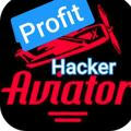 Aviator_lucky_jet_profit_maker