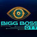 Big boss season 15