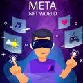 Meta NFT World 📣 Announcement