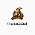 Racoon Config 🇹🇷