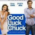 🎬 Good Luck Chuck Movie HD 🔥