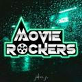 Movie Rockers| Files|