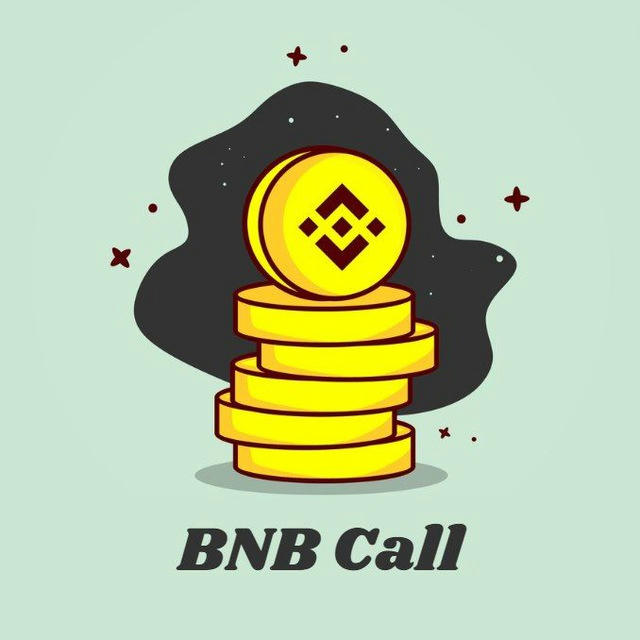 BNB CALL