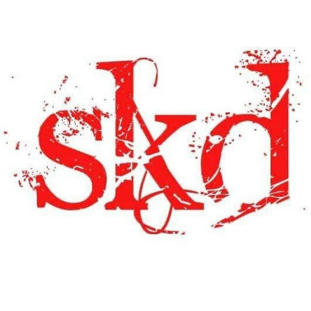 SKD_FAMILY_OFFICIAL