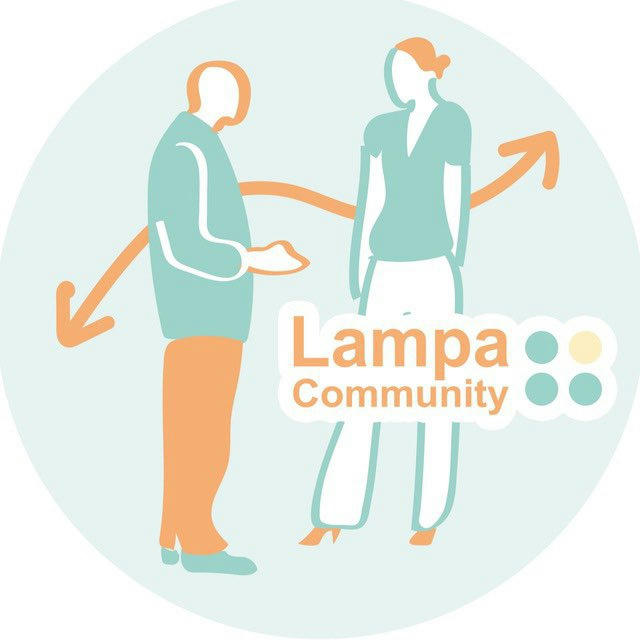 LAMPA community