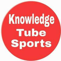 Knowledge tube sports