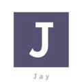 Jay Talks | Blog