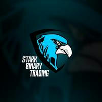 Stark Binary Options