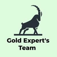 Gold Expert's Team