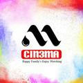 M~Cinema ( မြန်မာကားများ )