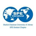 SPE Student Chapter - SCU