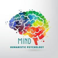 Humanistic Psychology | මානවවාදී මනෝවිද්‍යාව