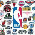 🏀 NBA LIVE S3 🇺🇲
