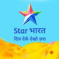 Star Bharat