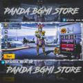 KING_OP_STORE