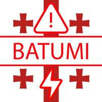 Batumi Alerts | Отключения электричества в Батуми