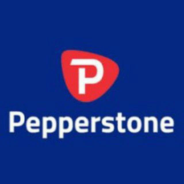 Pepperstone forex signal