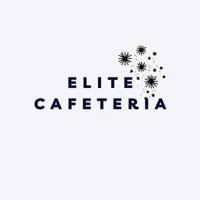 Elite Cafeteria 💭