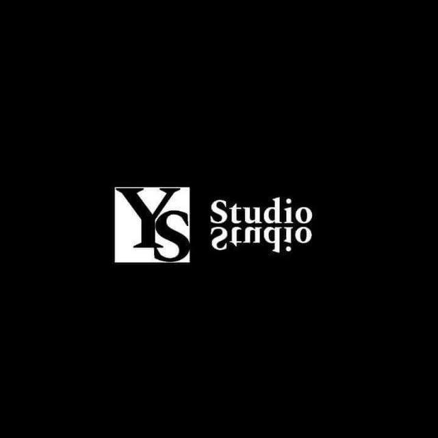 Your Style Studio