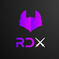RDX STORE