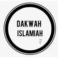 Dakwah Islamiah 🕋
