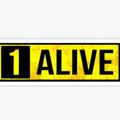 1ALIVETV