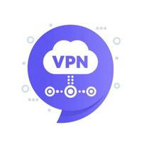 V2ray Proxy Server | وی پی ان | فیلترشکن | پروکسی | VPN