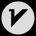《 Vpn V2rayNG & فیلترشکن وی‌توری 》