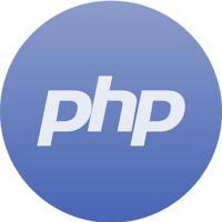 Библиотека PHP программиста 👨🏼‍💻👩‍💻