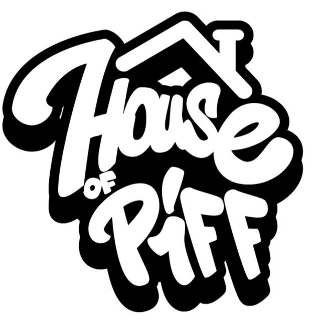 House Of Piff