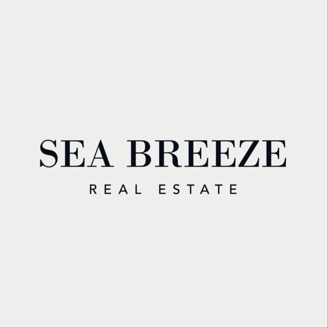 Sea Breeze Real Estate