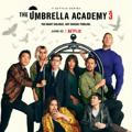 The Umbrella Academy S03