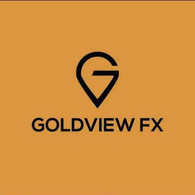 GoldViewFX