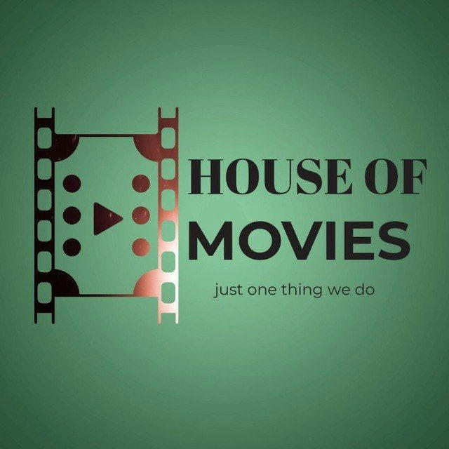 HOUSE OF MOVIES