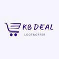 K.B DEAL {LOOT&OFFER}