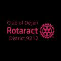 Rotaract Club of Dejen