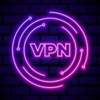 VPN | V2ray